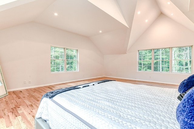 27 Oak Hill Rd, Monroe, NY 10950 - photo 20