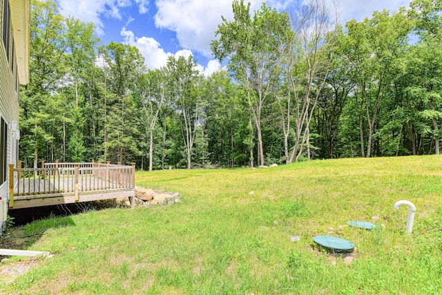 27 Oak Hill Rd, Monroe, NY 10950 - photo 35