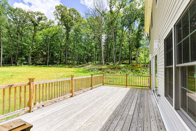 27 Oak Hill Rd, Monroe, NY 10950 - photo 33