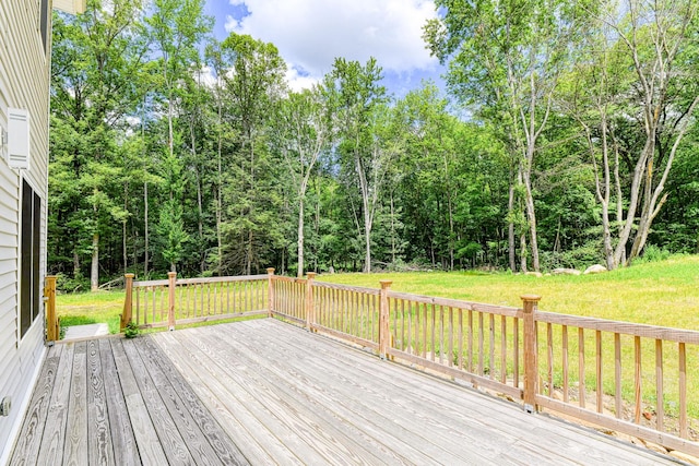 27 Oak Hill Rd, Monroe, NY 10950 - photo 34