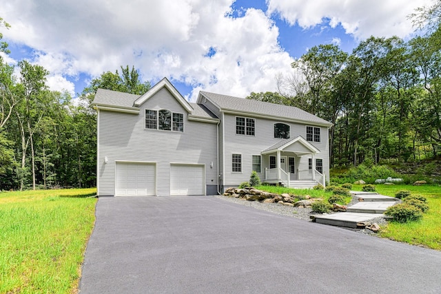 27 Oak Hill Rd, Monroe, NY 10950 - photo 39