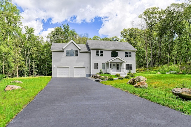 27 Oak Hill Rd, Monroe, NY 10950 - photo 40