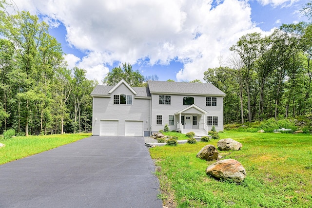 27 Oak Hill Rd, Monroe, NY 10950 - photo 41