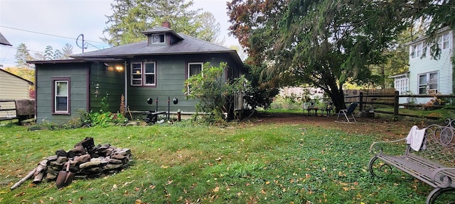 253 Sprague Ave, Liberty, NY 12754 - photo 4