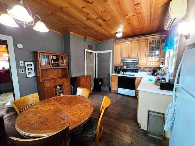 253 Sprague Ave, Liberty, NY 12754 - photo 5
