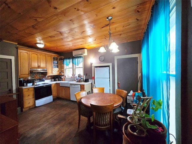 253 Sprague Ave, Liberty, NY 12754 - photo 6