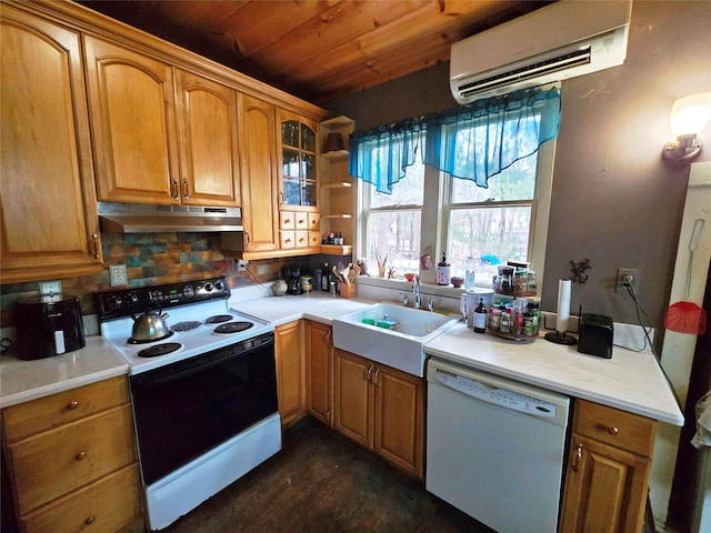253 Sprague Ave, Liberty, NY 12754 - photo 7