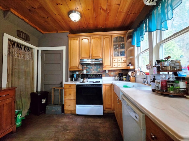 253 Sprague Ave, Liberty, NY 12754 - photo 8