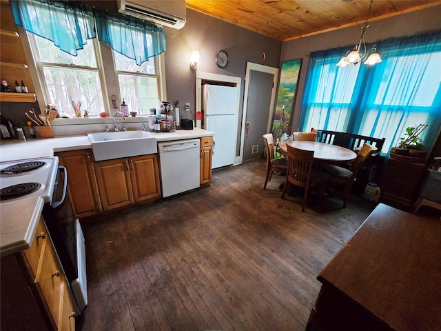 253 Sprague Ave, Liberty, NY 12754 - photo 9