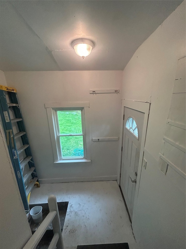 253 Sprague Ave, Liberty, NY 12754 - photo 26