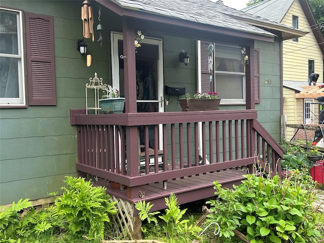 253 Sprague Ave, Liberty, NY 12754 - photo 1