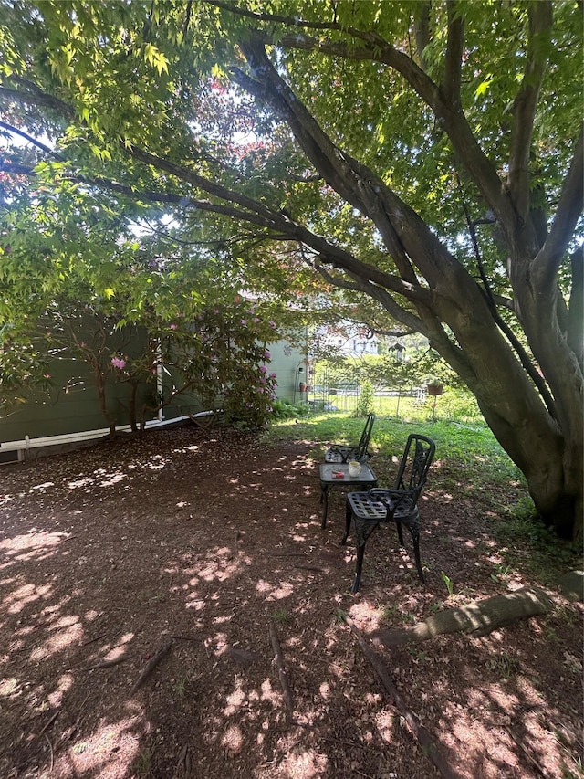 253 Sprague Ave, Liberty, NY 12754 - photo 30