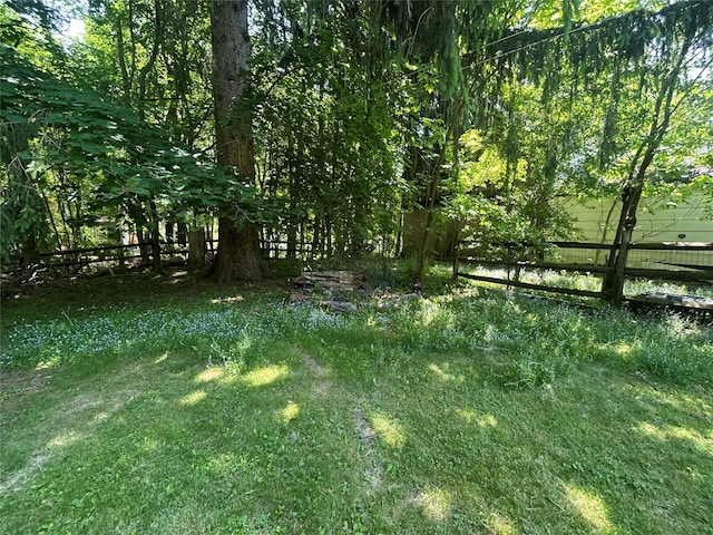253 Sprague Ave, Liberty, NY 12754 - photo 39