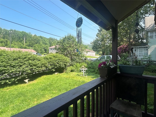 253 Sprague Ave, Liberty, NY 12754 - photo 2