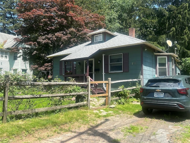 253 Sprague Ave, Liberty, NY 12754 - photo 40