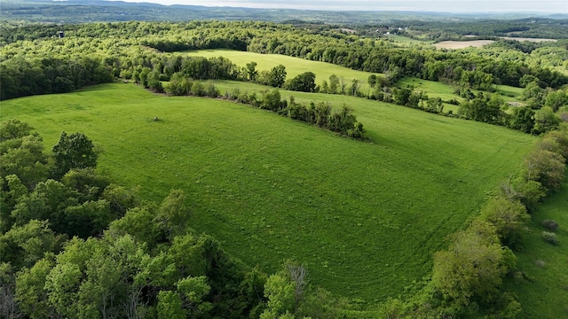 State Line Rd, Westtown, NY 10998 - photo 1