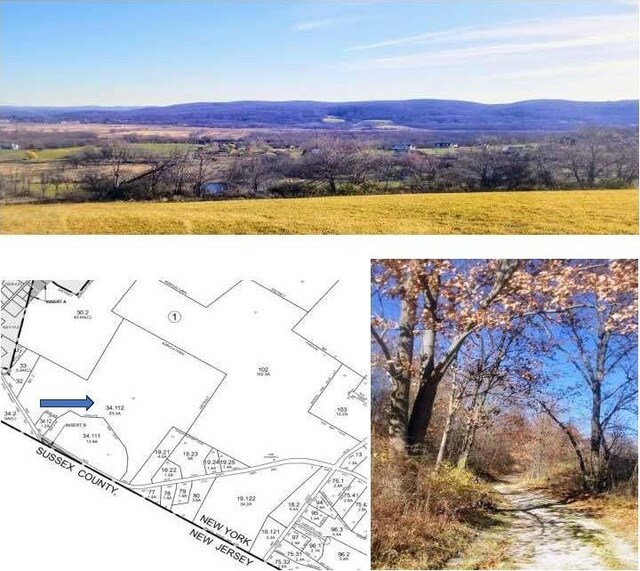 State Line Rd, Westtown, NY 10998 - photo 14