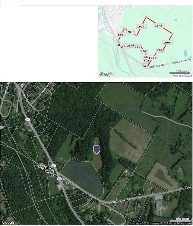 State Line Rd, Westtown, NY 10998 - photo 15