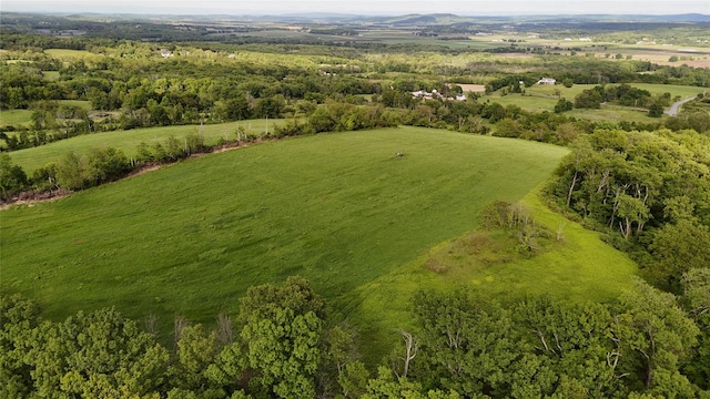 State Line Rd, Westtown, NY 10998 - photo 2