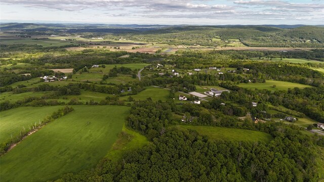 State Line Rd, Westtown, NY 10998 - photo 3