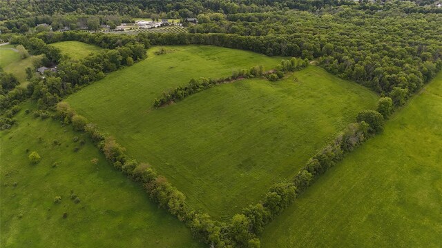 State Line Rd, Westtown, NY 10998 - photo 5