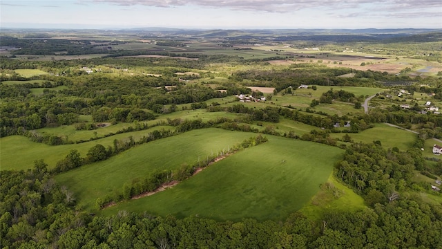State Line Rd, Westtown, NY 10998 - photo 4