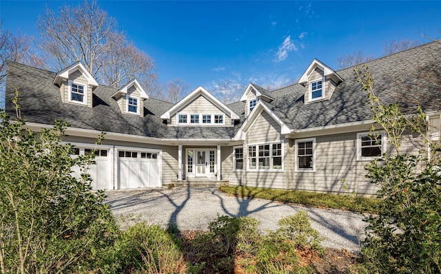 27 Country Club Dr, Shelter Island, NY 11964 - photo 2