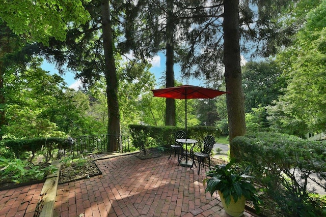 8 Magnolia Dr, Great Neck, NY 11021 - photo 6
