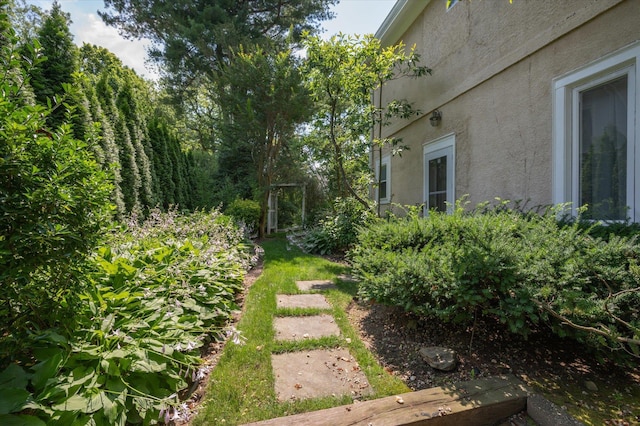 8 Magnolia Dr, Great Neck, NY 11021 - photo 7