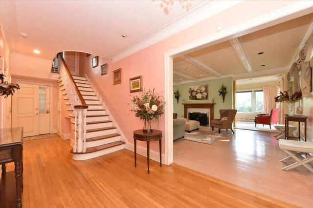 8 Magnolia Dr, Great Neck, NY 11021 - photo 9