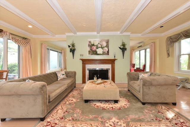 8 Magnolia Dr, Great Neck, NY 11021 - photo 11