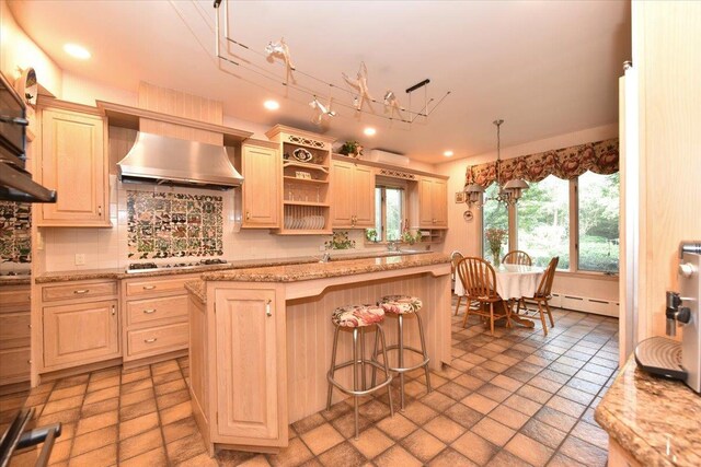 8 Magnolia Dr, Great Neck, NY 11021 - photo 18