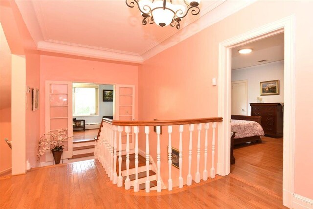8 Magnolia Dr, Great Neck, NY 11021 - photo 22