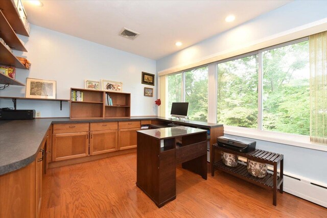 8 Magnolia Dr, Great Neck, NY 11021 - photo 21