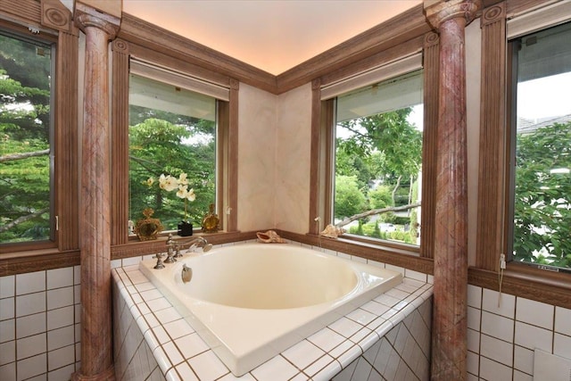 8 Magnolia Dr, Great Neck, NY 11021 - photo 25