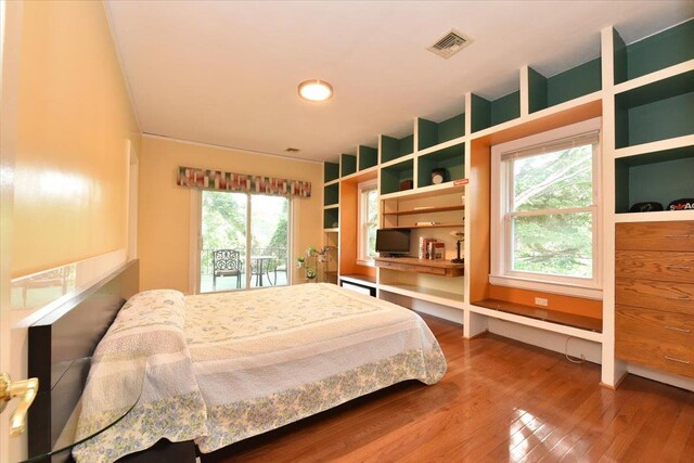 8 Magnolia Dr, Great Neck, NY 11021 - photo 26