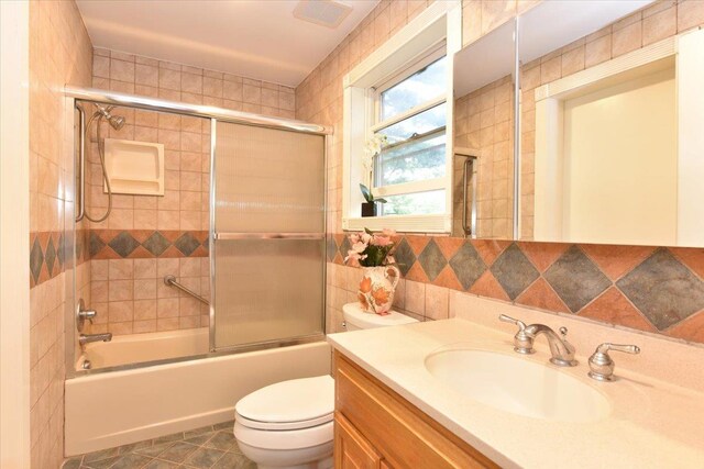 8 Magnolia Dr, Great Neck, NY 11021 - photo 27