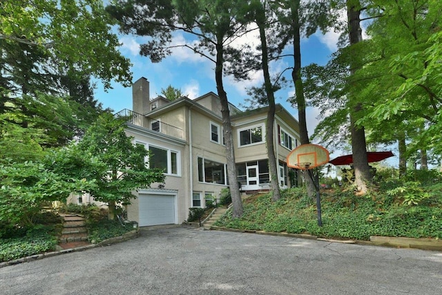 8 Magnolia Dr, Great Neck, NY 11021 - photo 35