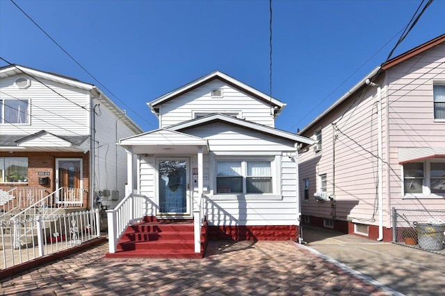 12322 146th St, Jamaica, NY 11436 - photo 1