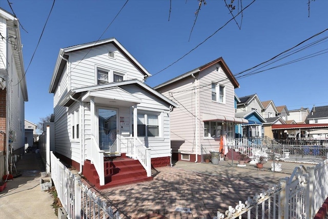 12322 146th St, Jamaica, NY 11436 - photo 2