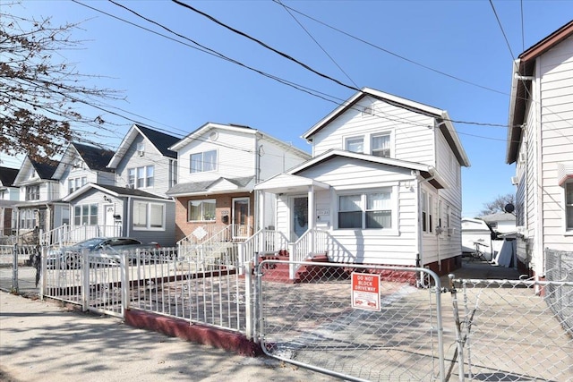 12322 146th St, Jamaica, NY 11436 - photo 4