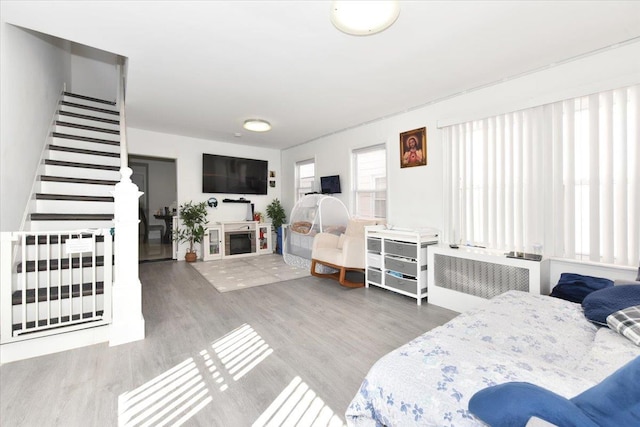 12322 146th St, Jamaica, NY 11436 - photo 8