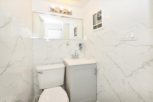12322 146th St, Jamaica, NY 11436 - photo 12