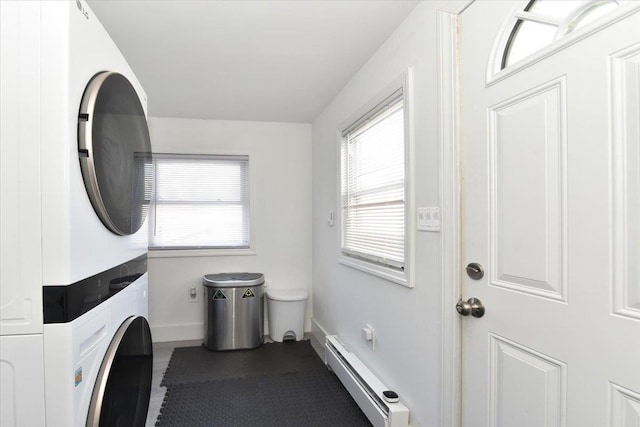12322 146th St, Jamaica, NY 11436 - photo 16