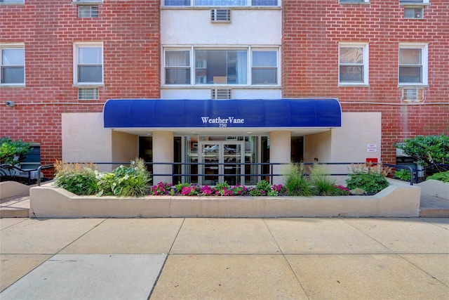 750 Shore Rd Unit 4B, Long Beach, NY 11561 - photo 2