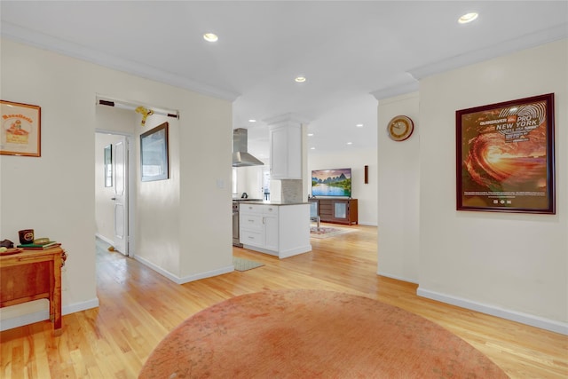 750 Shore Rd Unit 4B, Long Beach, NY 11561 - photo 3