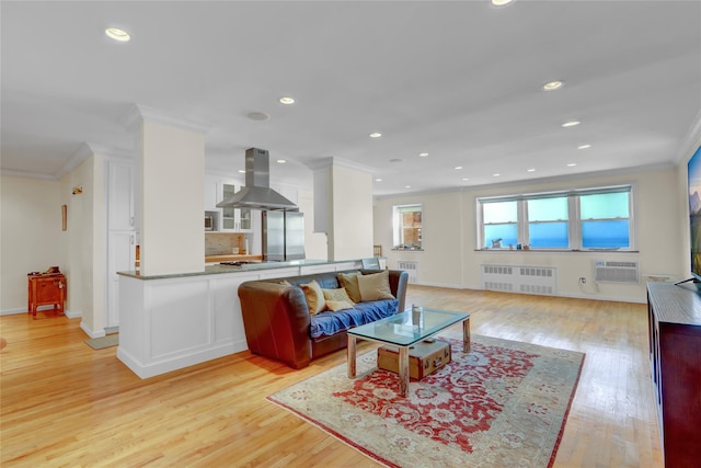 750 Shore Rd Unit 4B, Long Beach, NY 11561 - photo 5