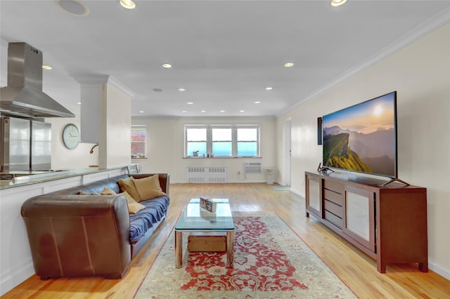 750 Shore Rd Unit 4B, Long Beach, NY 11561 - photo 6