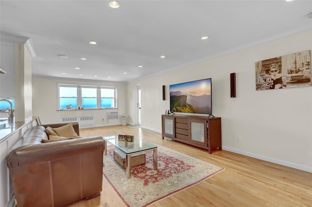 750 Shore Rd Unit 4B, Long Beach, NY 11561 - photo 7