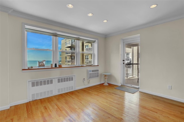 750 Shore Rd Unit 4B, Long Beach, NY 11561 - photo 8